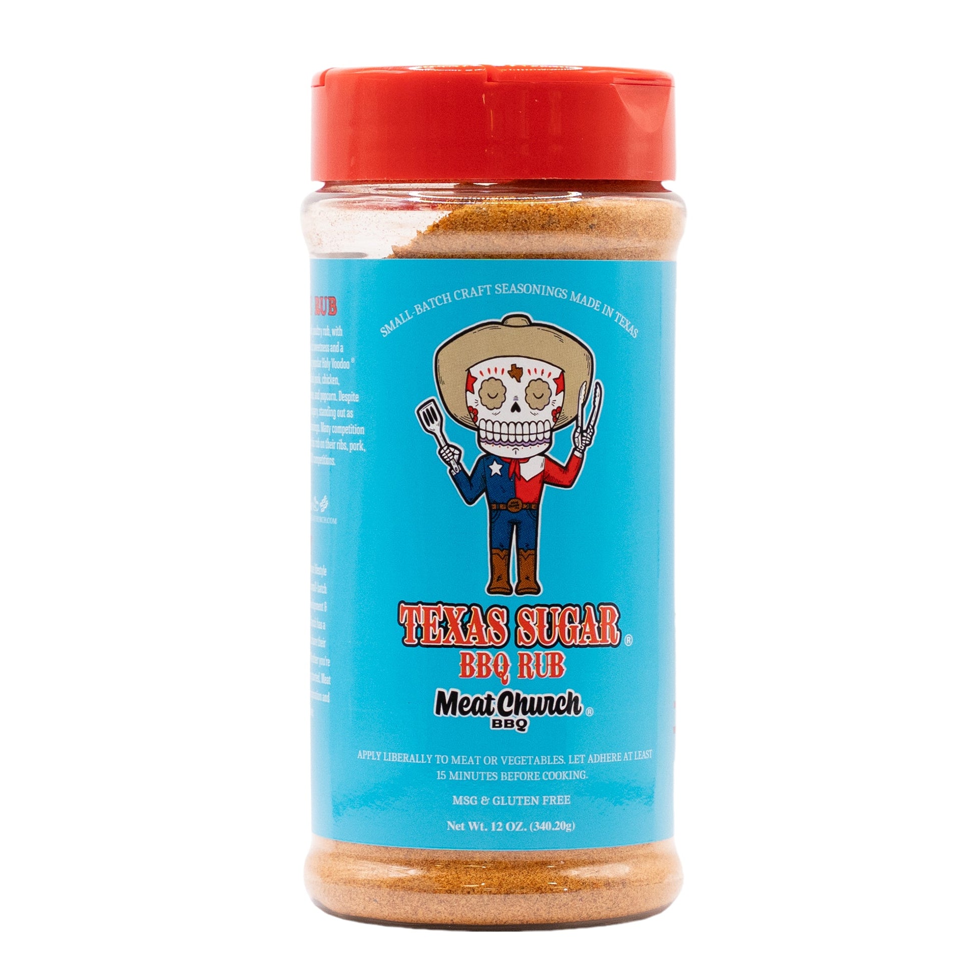 texas-sugar-bbq-rub-w8 Texas_Sugar.jpg