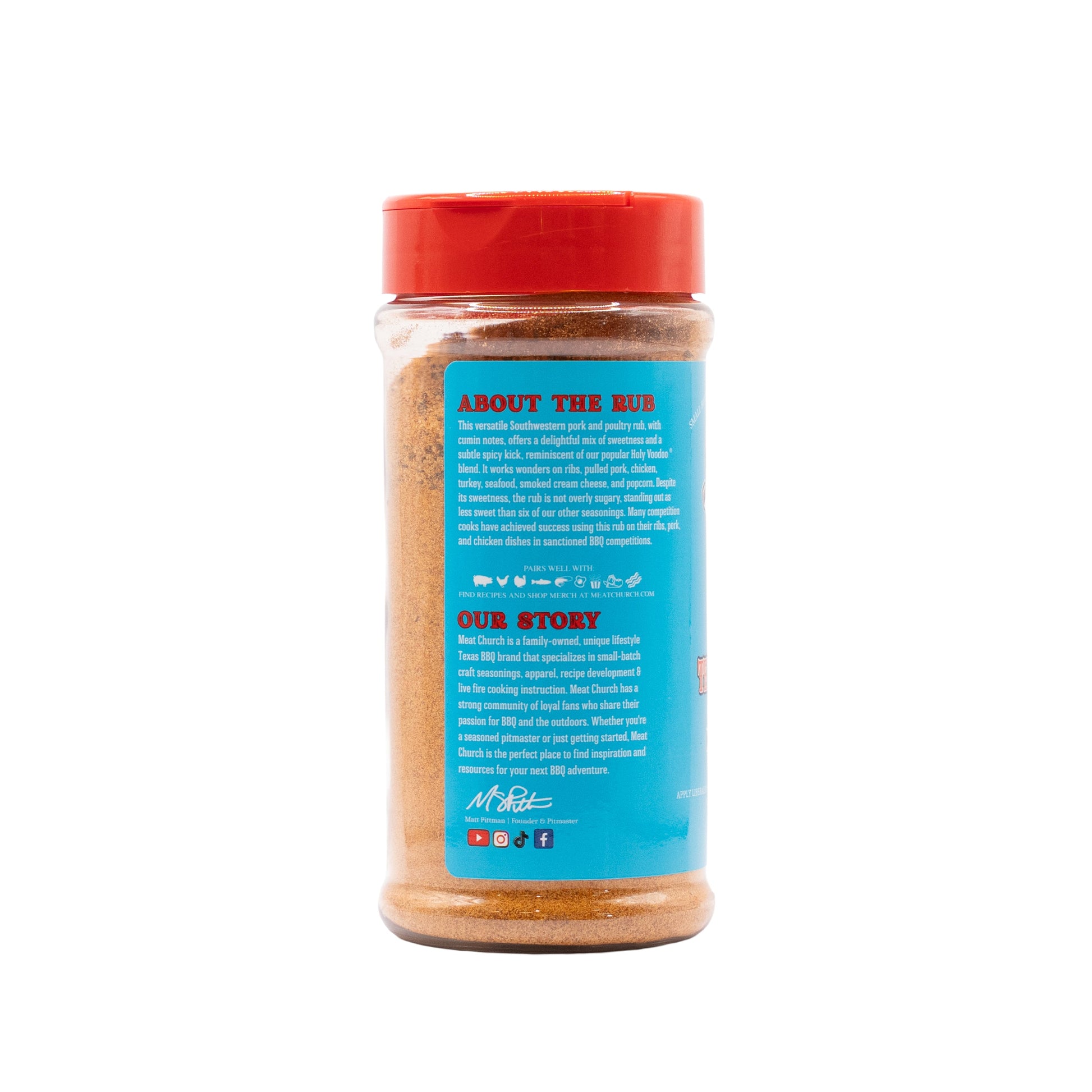 texas-sugar-bbq-rub-w8 Texas_Sugar_1.jpg