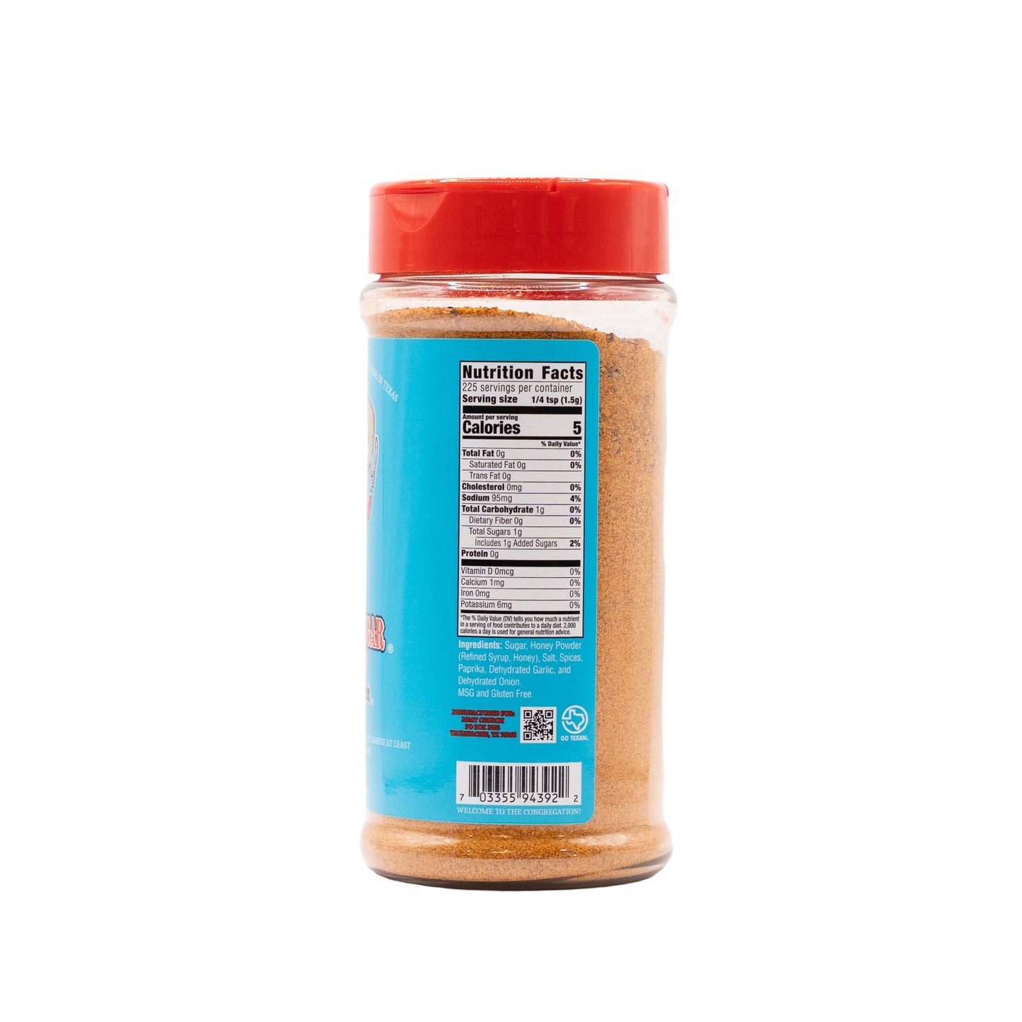 texas-sugar-bbq-rub-w8 Texas_Sugar_3.jpg