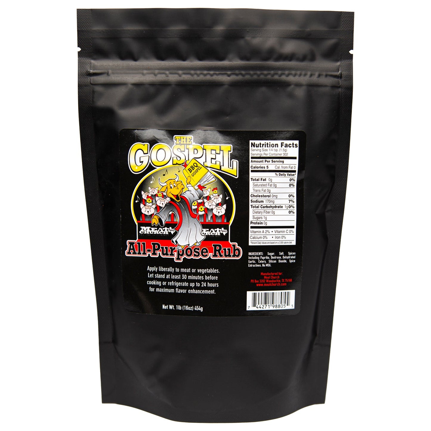 the-gospel-all-purpose-bbq-rub-x8 The_Gospel_1lb.jpg