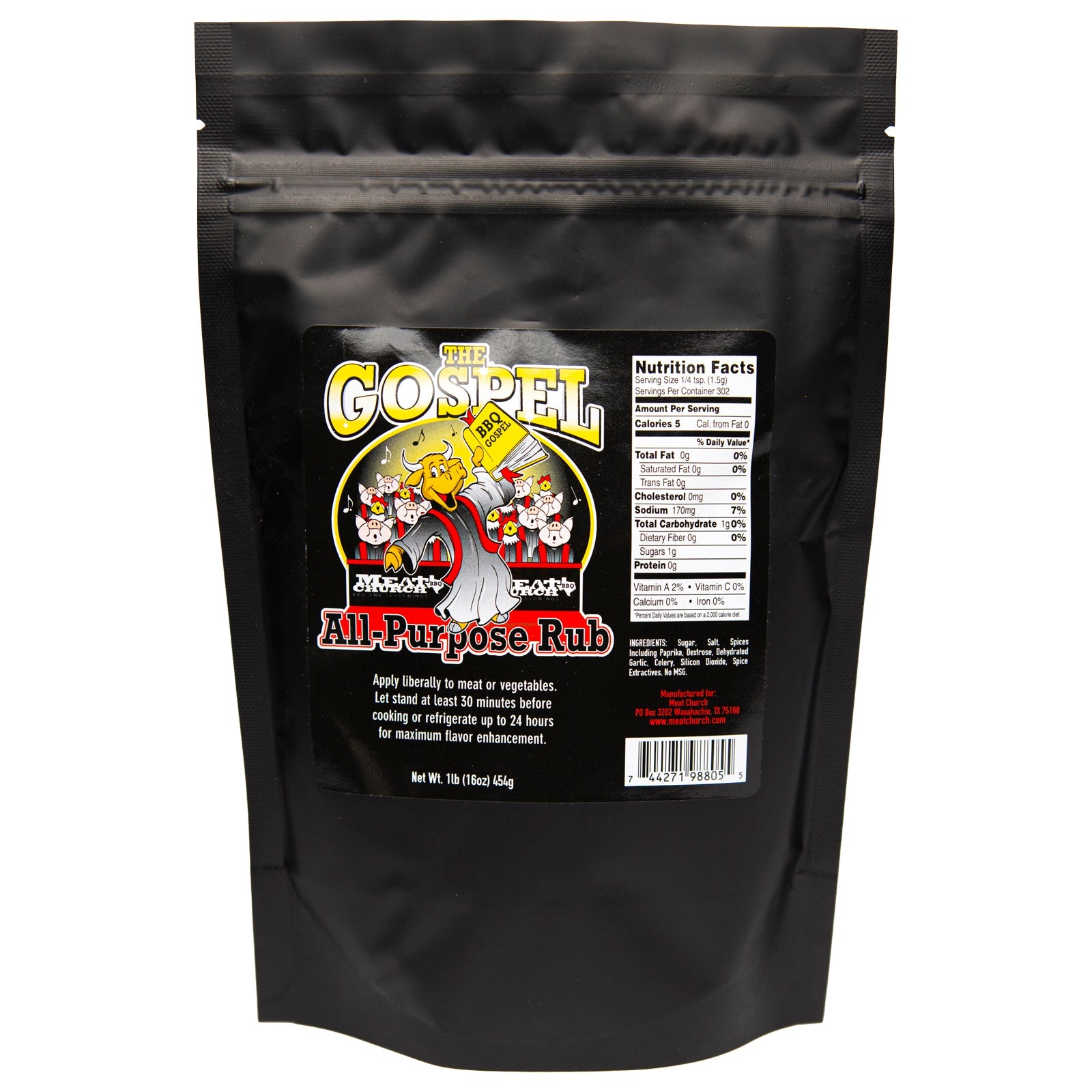 the-gospel-all-purpose-bbq-rub-x8 The_Gospel_1lb.jpg