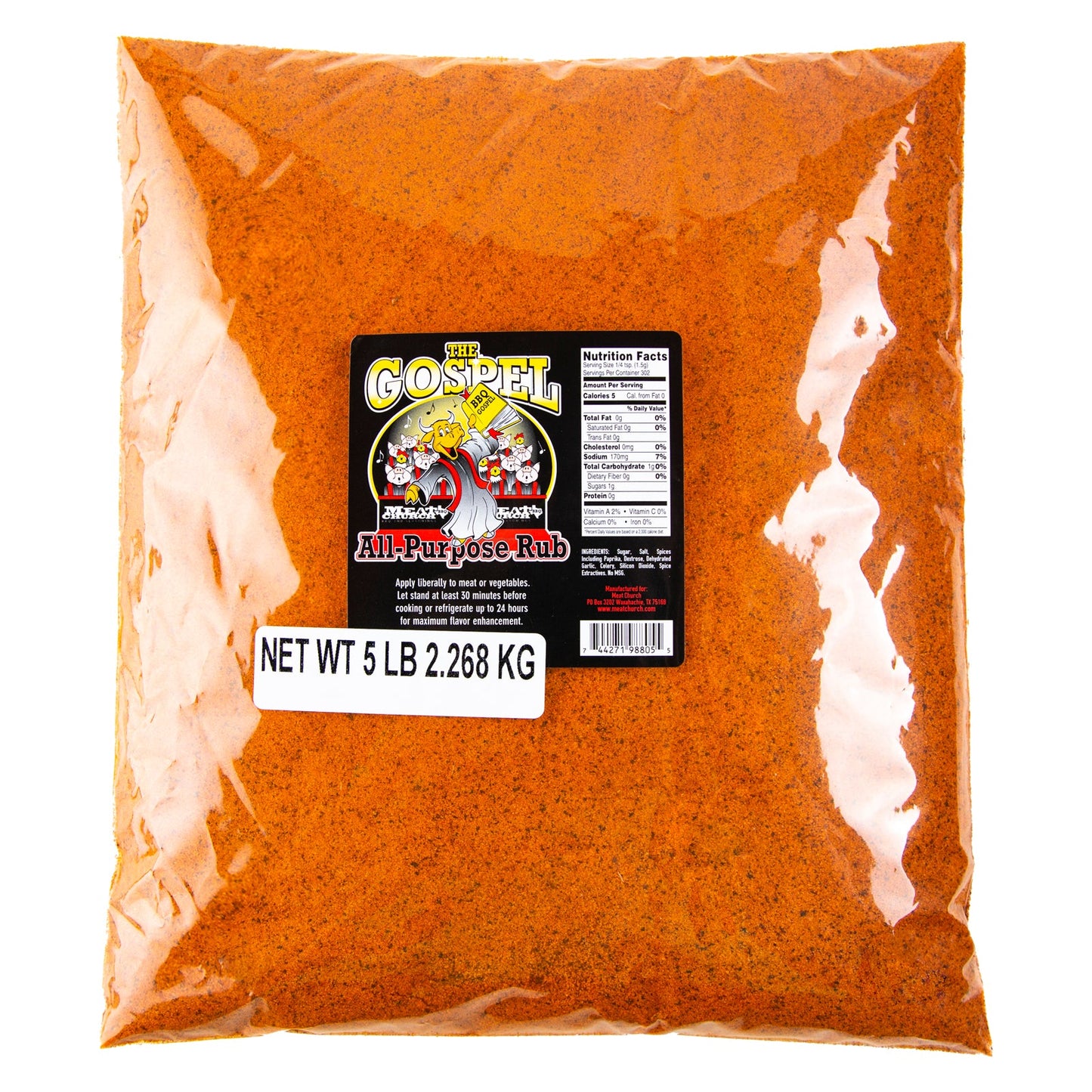 the-gospel-all-purpose-bbq-rub-x8 The_Gospel_HR_eccdc21e-3022-4da9-a173-d5bde35a211e.jpg
