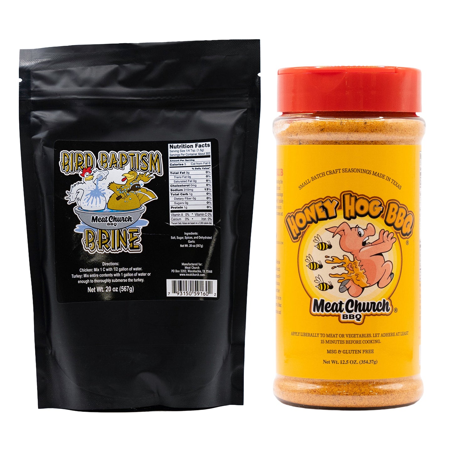 turkey-combo-brine-honey-hog-y9 Turkey_Honey_hog.jpg