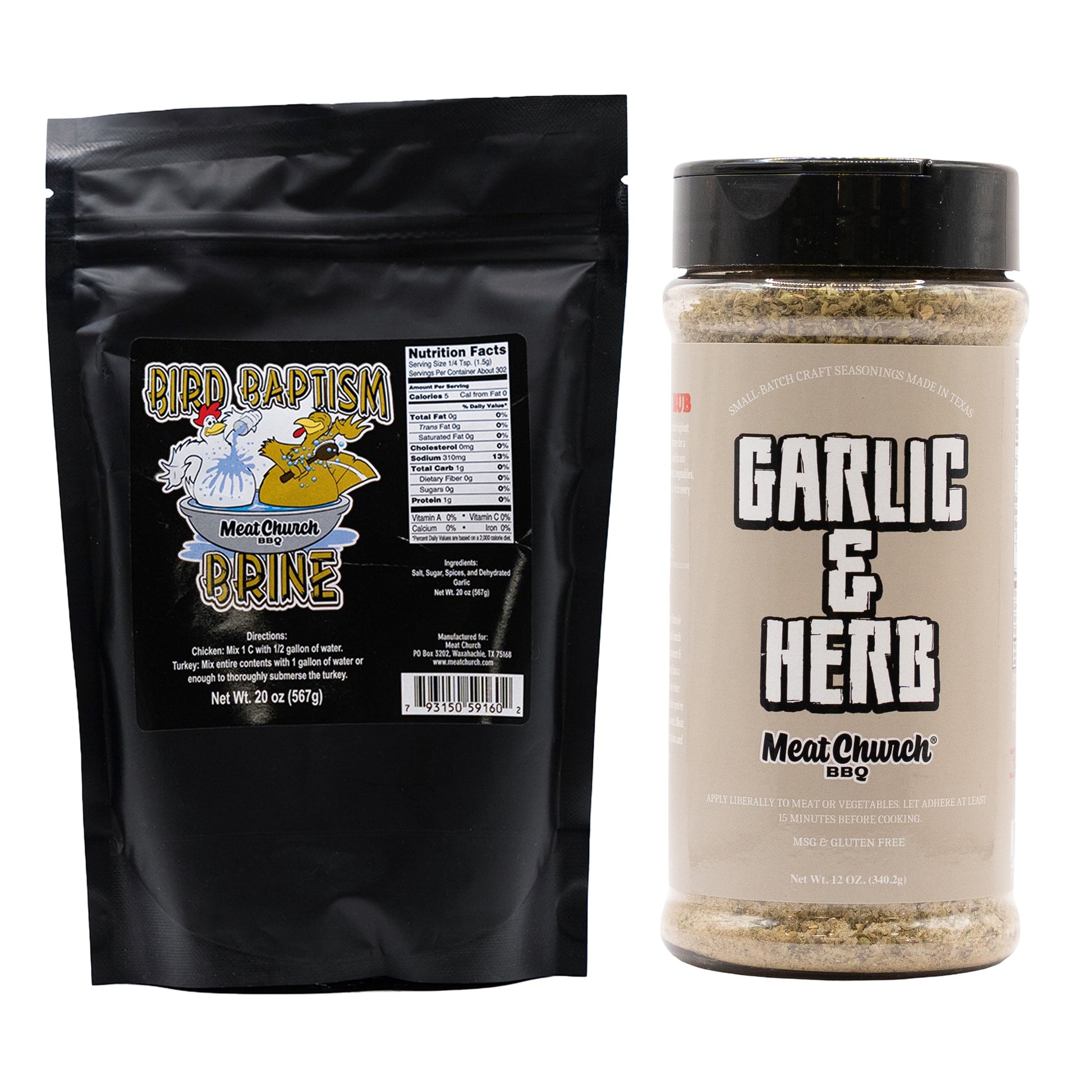 turkey-combo-brine-garlic-and-herb-z6 Turkey_Kit_Garlic_Herb.jpg
