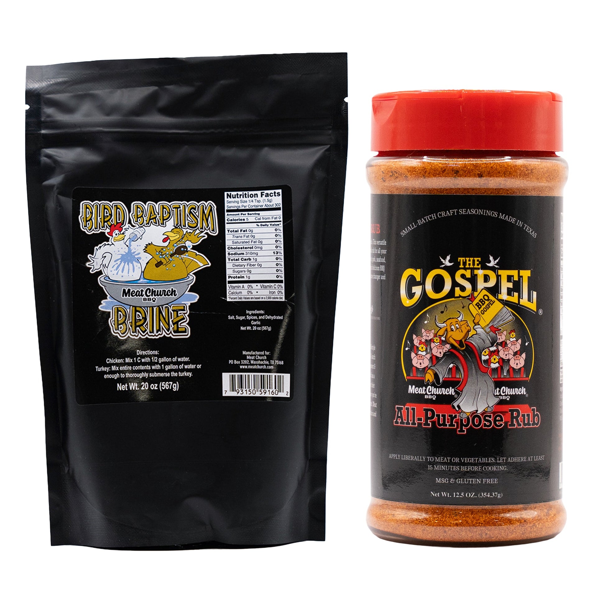 turkey-combo-brine-gospel-d7 Turkey_Kit_Gospel.jpg