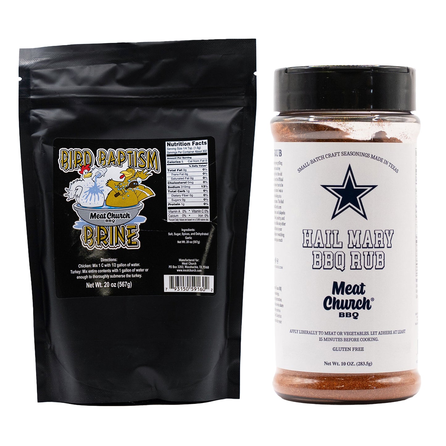turkey-combo-brine-hail-mary-dallas-cowboys-x-meat-church-bbq-rub-b2 Turkey_Kit_Hailmary.jpg