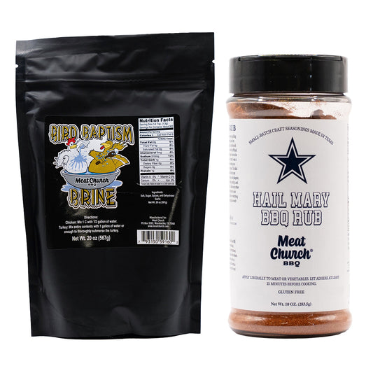 turkey-combo-brine-hail-mary-dallas-cowboys-x-meat-church-bbq-rub-b2 Turkey_Kit_Hailmary.jpg