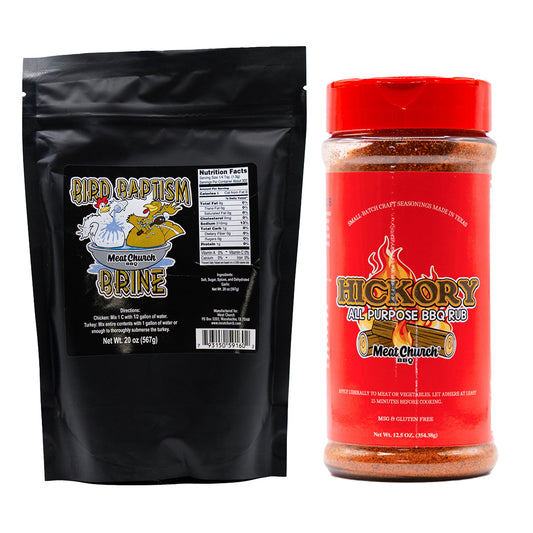 turkey-combo-brine-hickory-i5 Turkey_Kit_Hickory.jpg