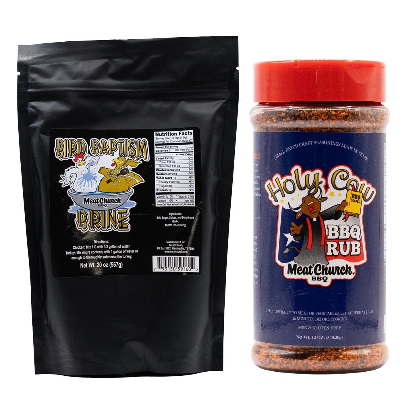 turkey-combo-brine-holy-cow-r2 Turkey_Kit_Holy_Cow.jpg