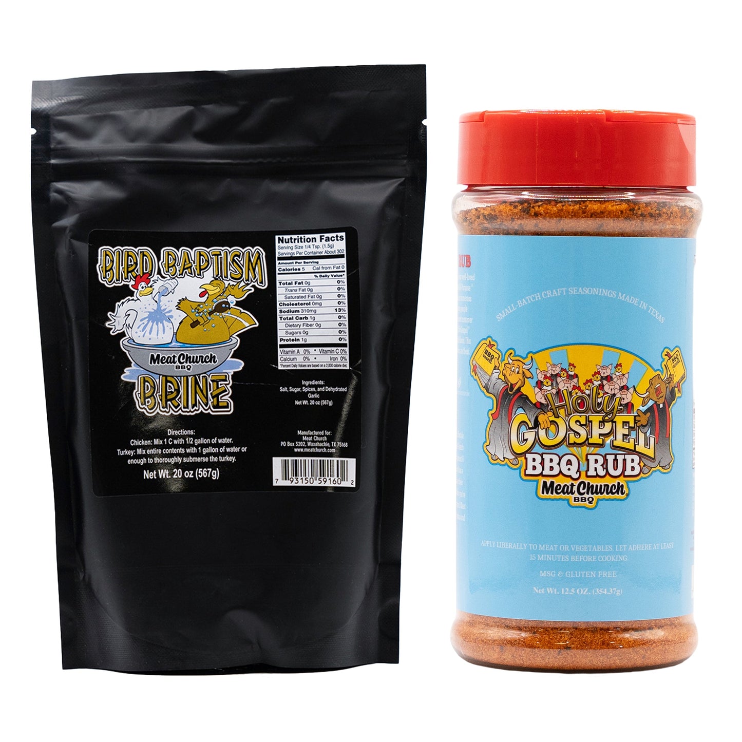 turkey-combo-brine-holy-gospel-c6 Turkey_Kit_Holy_Gospel.jpg