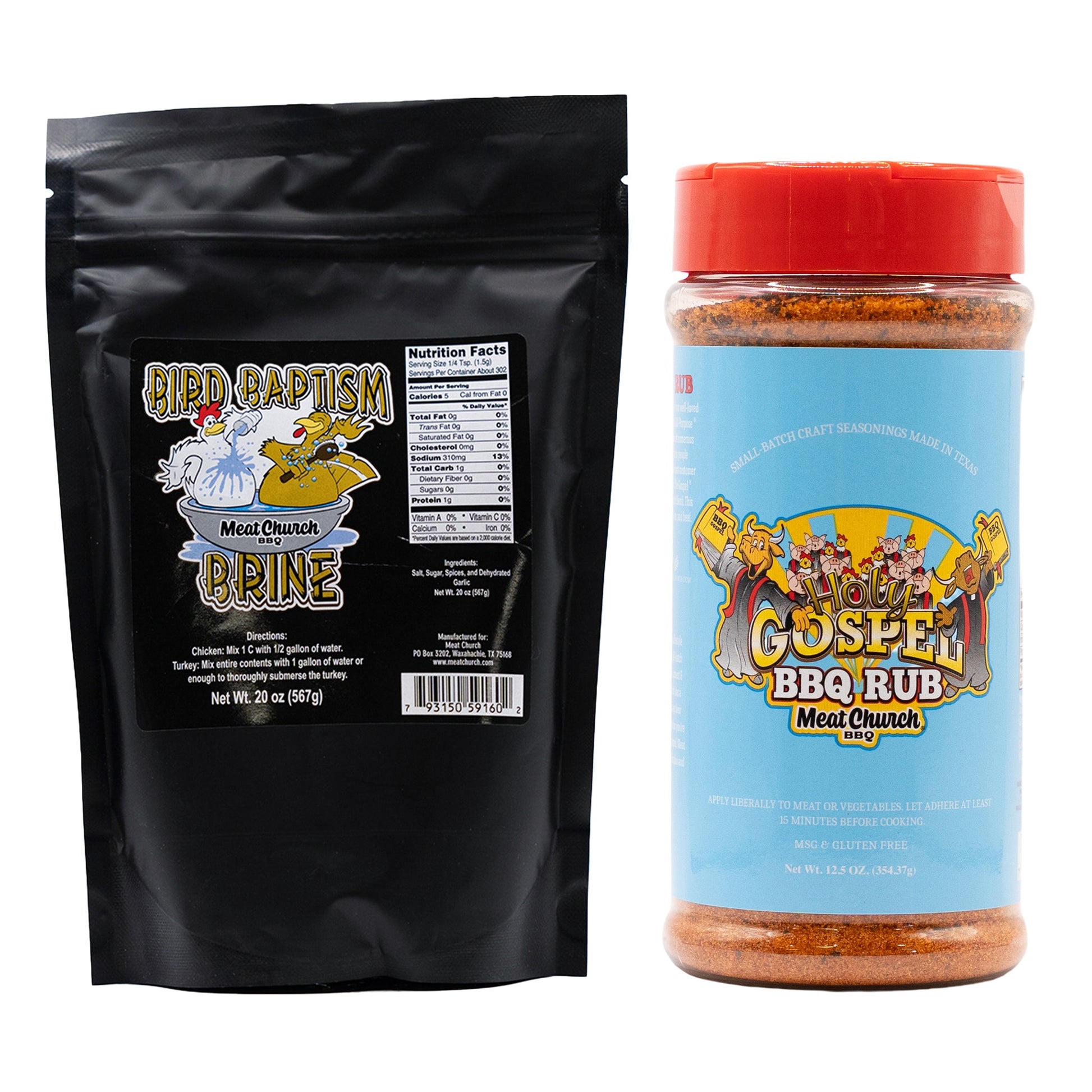 turkey-combo-brine-holy-gospel-c6 Turkey_Kit_Holy_Gospel.jpg
