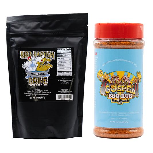 turkey-combo-brine-holy-gospel-c6 Turkey_Kit_Holy_Gospel.jpg