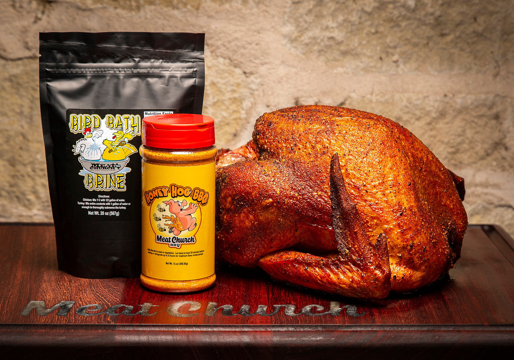 turkey-combo-brine-honey-hog-y9 Turkey_Kit_Honey_Hog.jpg
