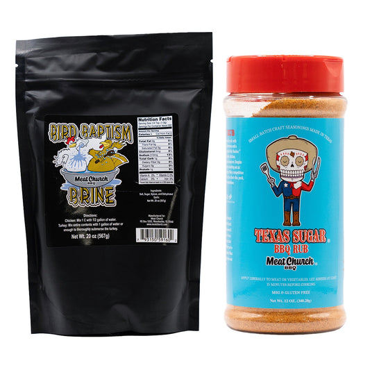 turkey-combo-brine-texas-sugar-h7 Turkey_Kit_Texas_Sugar.jpg