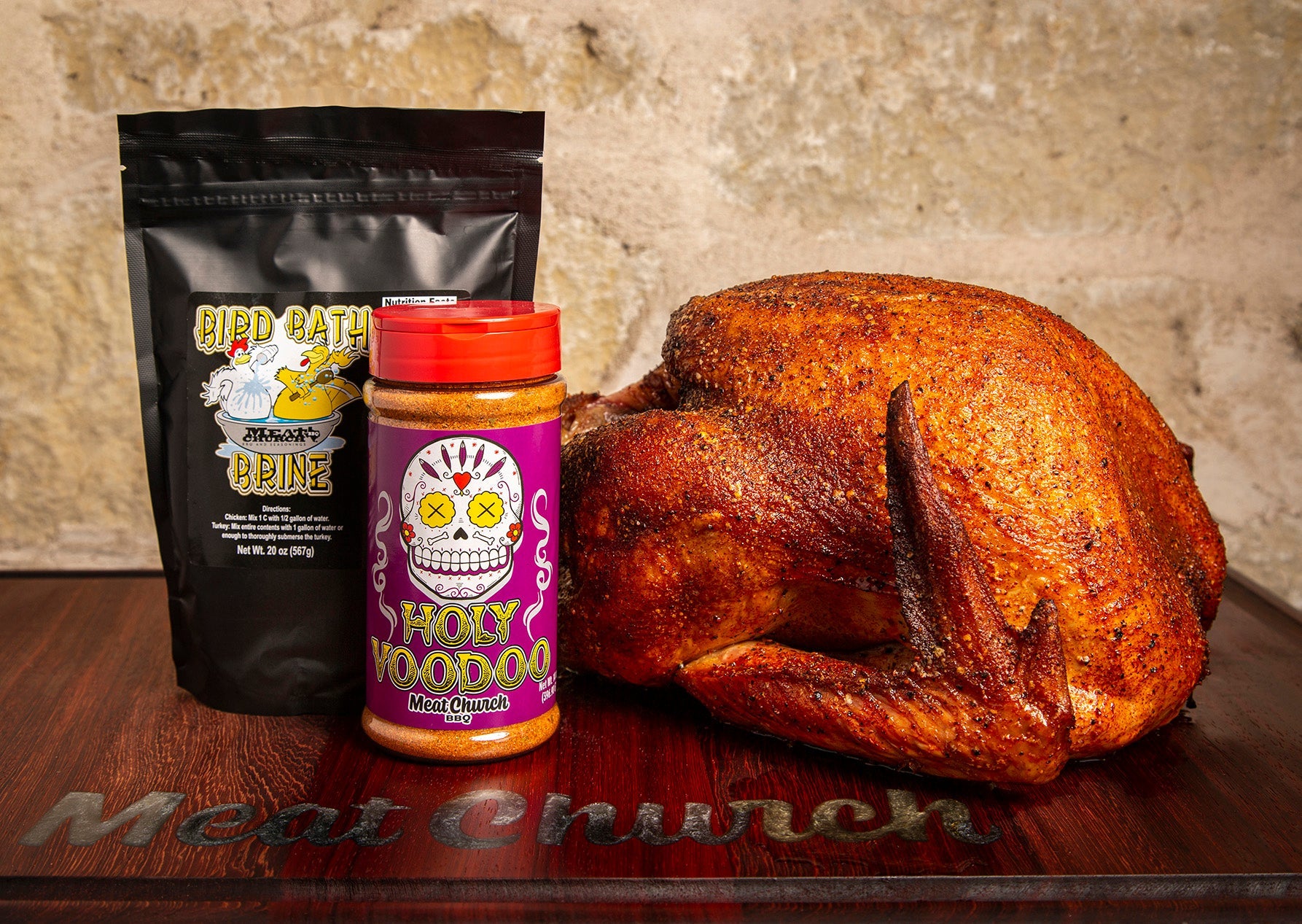 turkey-combo-brine-holy-voodoo-g6 Turkey_Kit_VooDoo.jpg