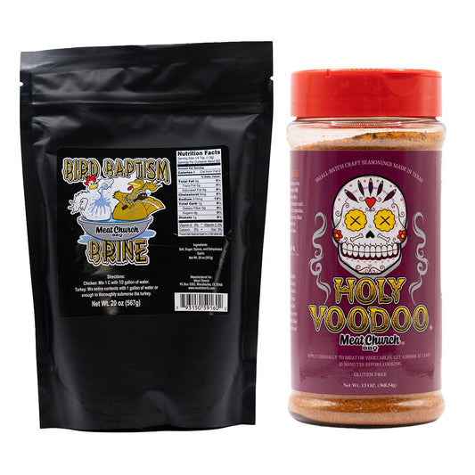 turkey-combo-brine-holy-voodoo-g6 Turkey_Kit_Voodoo.jpg