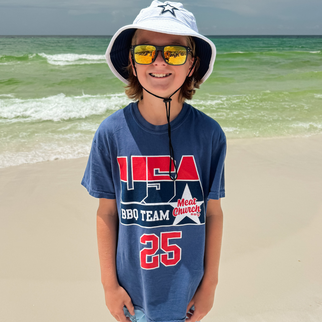 youth-usa-bbq-team-k3 USA_KIDS_SHIRT_LIFESTYLE.png