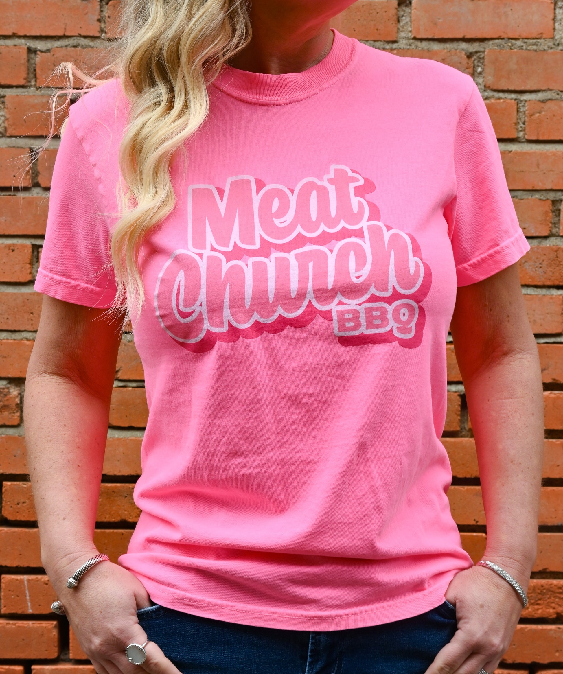 pink-logo-tee-r1 Untitled-714.jpg