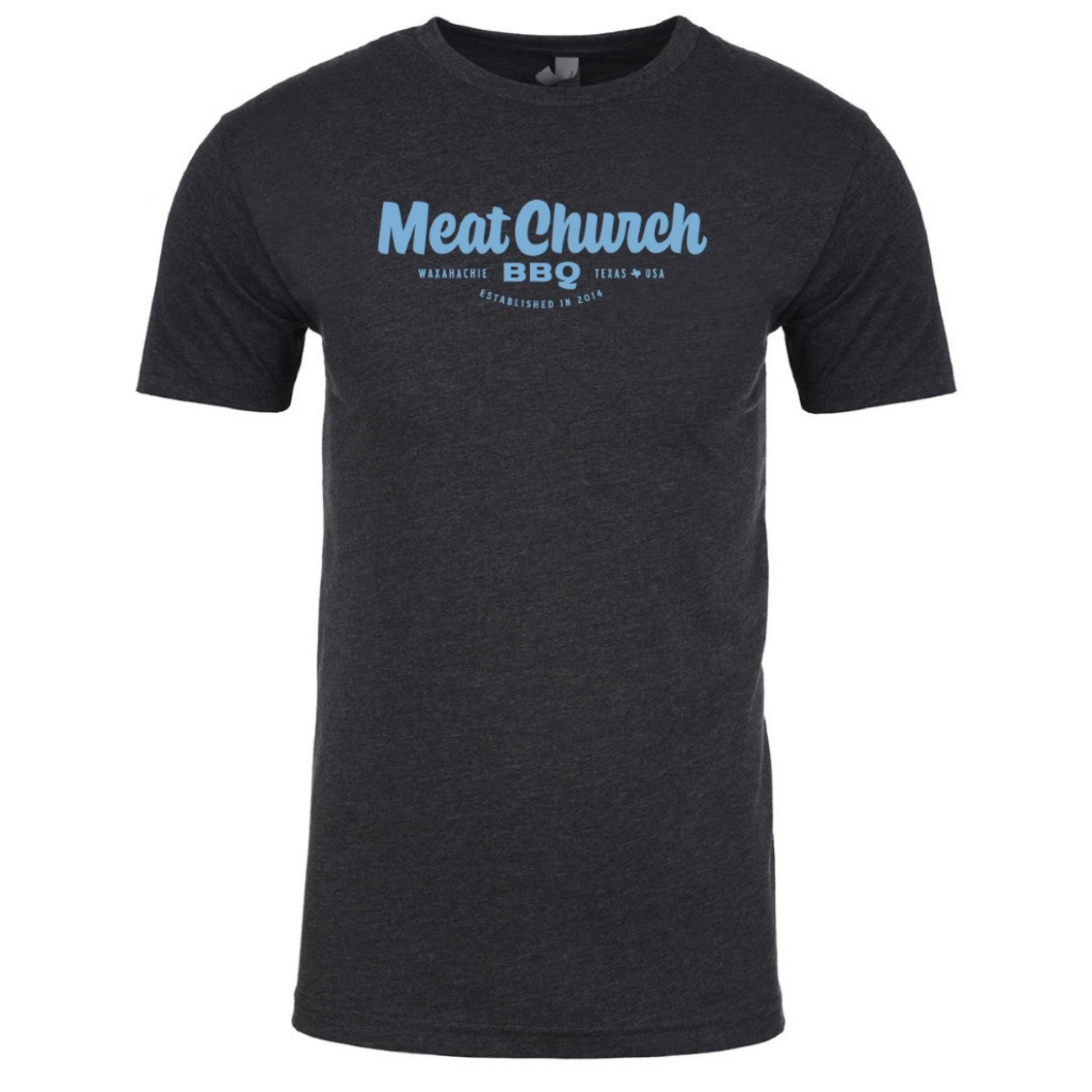 carolina-blue-badge-short-sleeve-t-shirt-f5 Untitleddesign_4.png