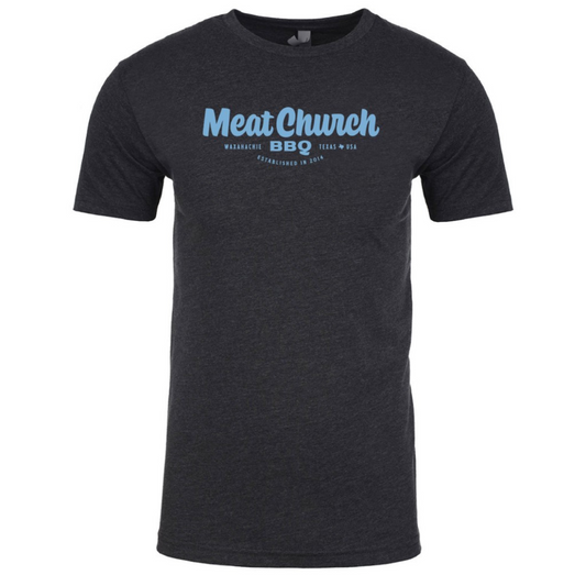 carolina-blue-badge-short-sleeve-t-shirt-f5 Untitleddesign_4.png