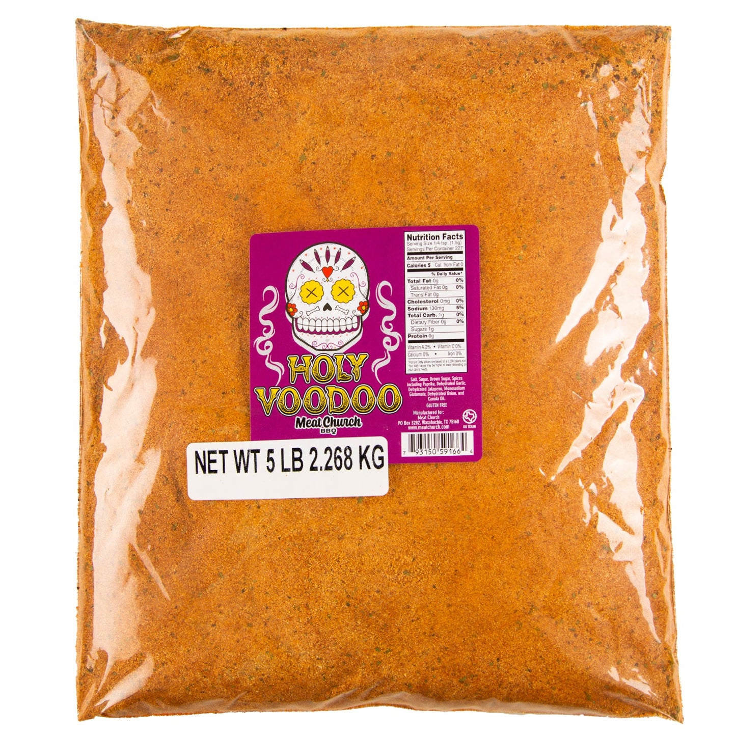 holy-voodoo-seasoning-a5 VooDoo_HR_e115c91a-a0fe-464d-9942-d193ad73ff1e.jpg