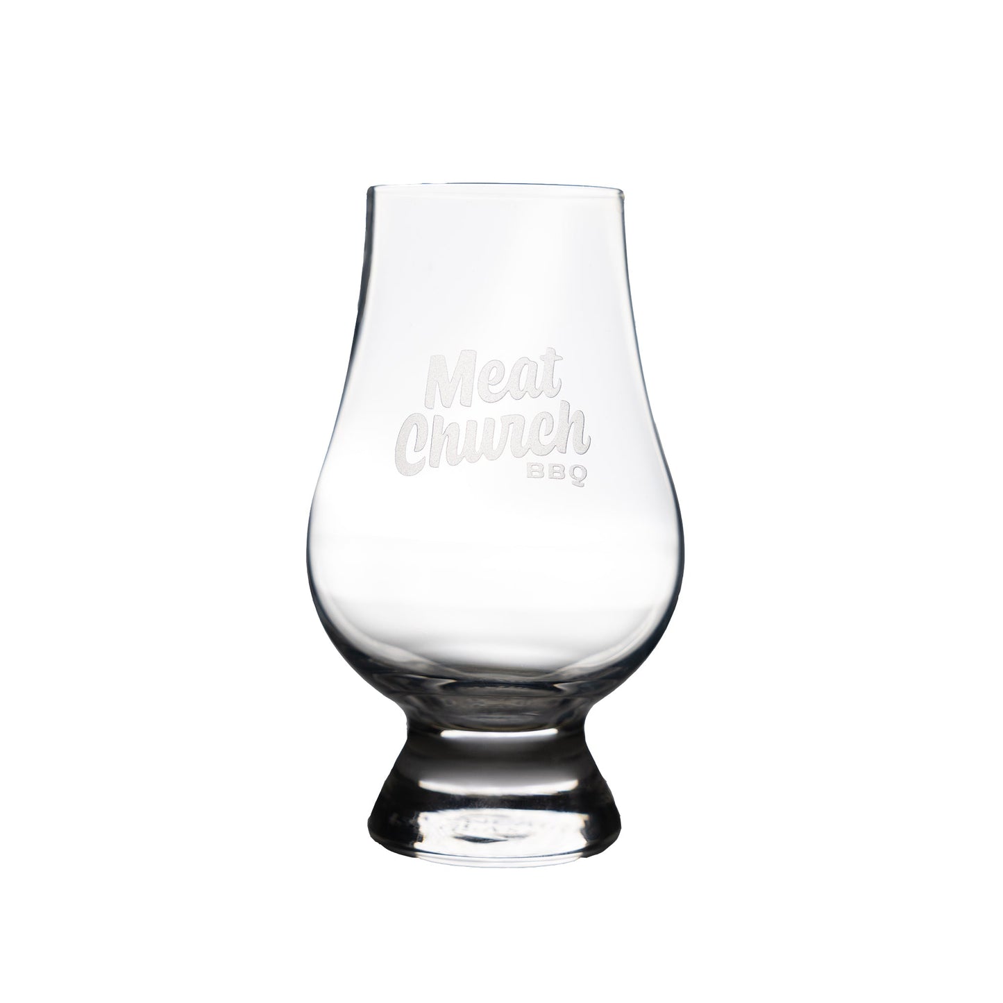 meat-church-glencairn-u6 WB.jpg
