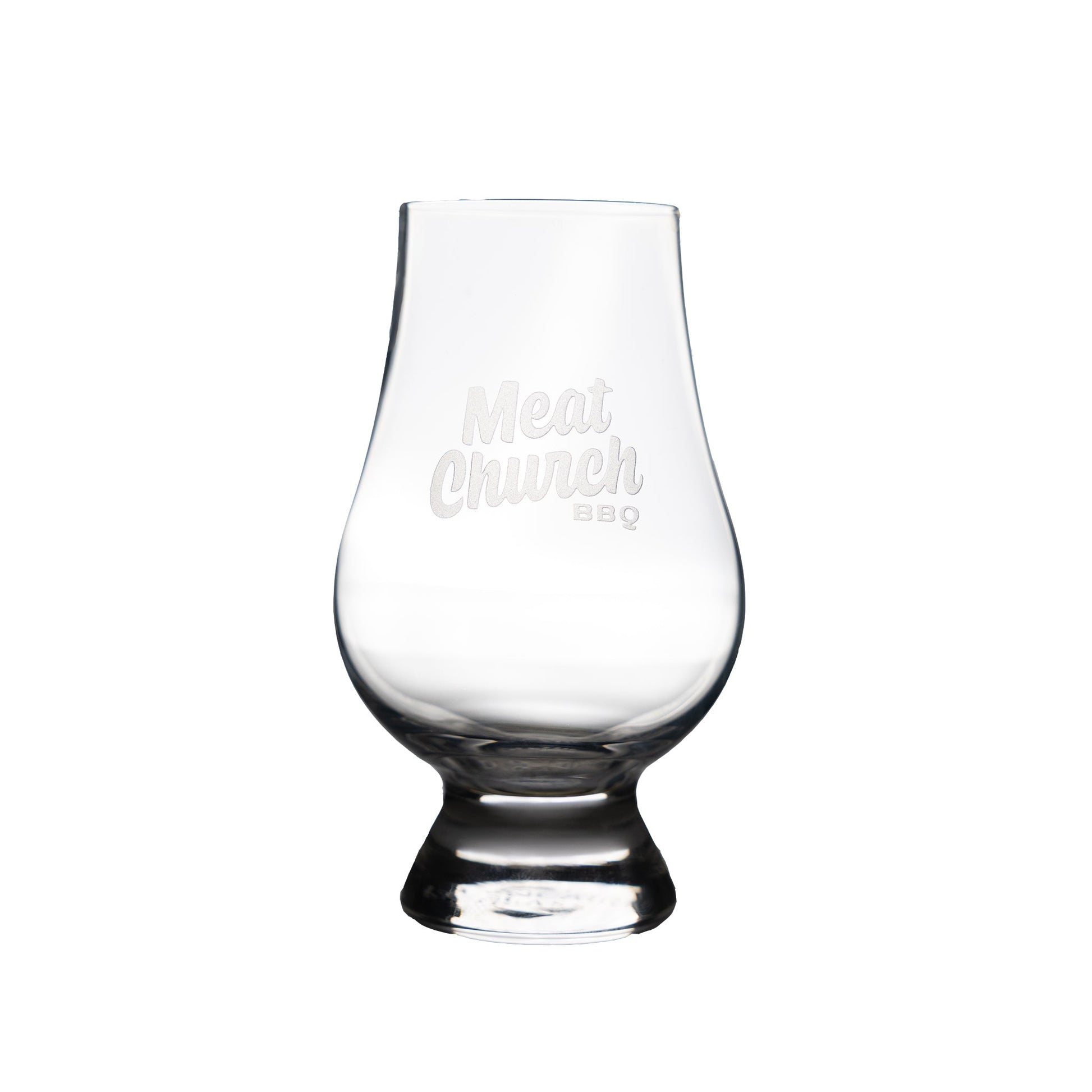 meat-church-glencairn-u6 WB.jpg