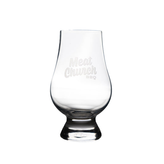 meat-church-glencairn-u6 WB.jpg
