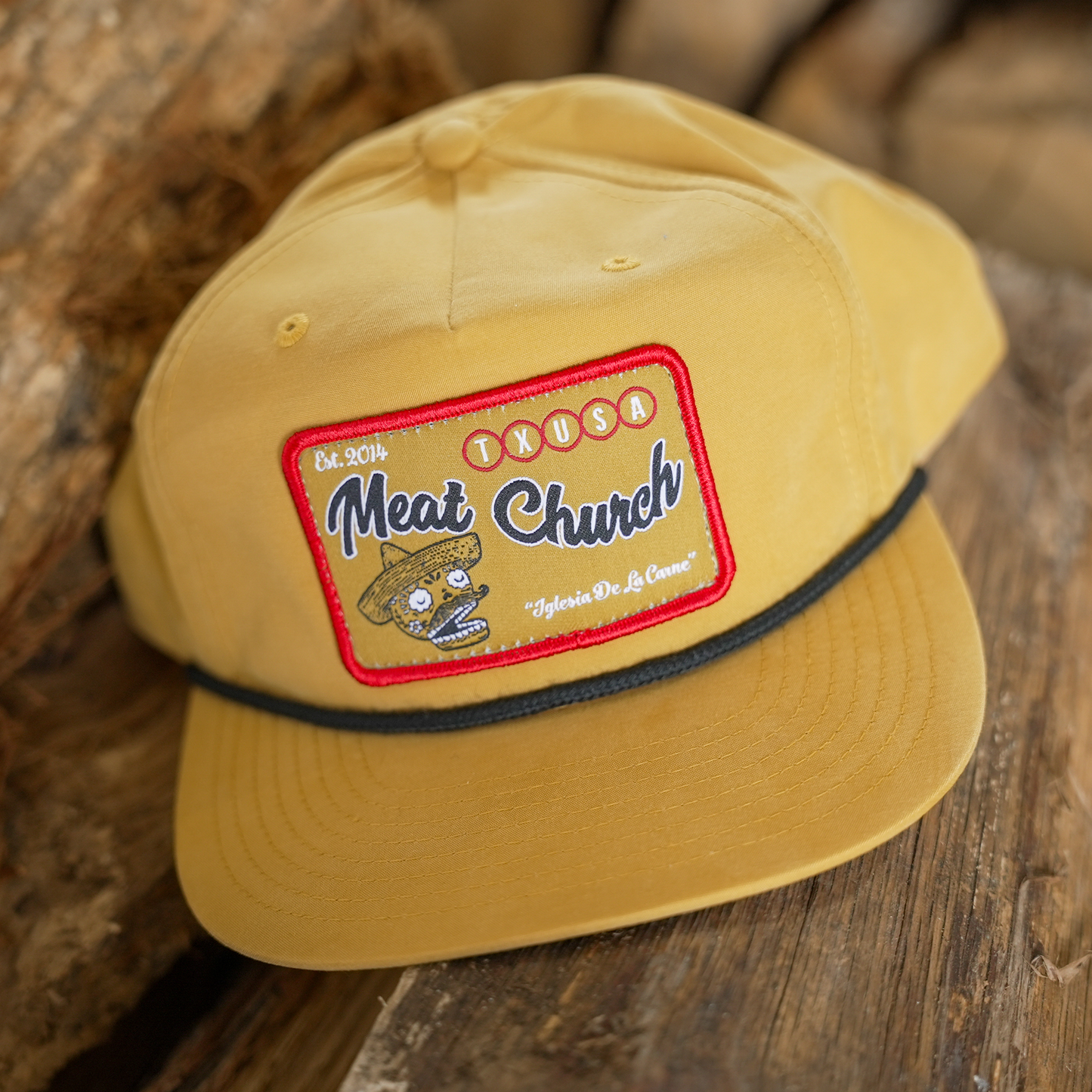 iglesia-de-la-carne-h4 Yellow.png