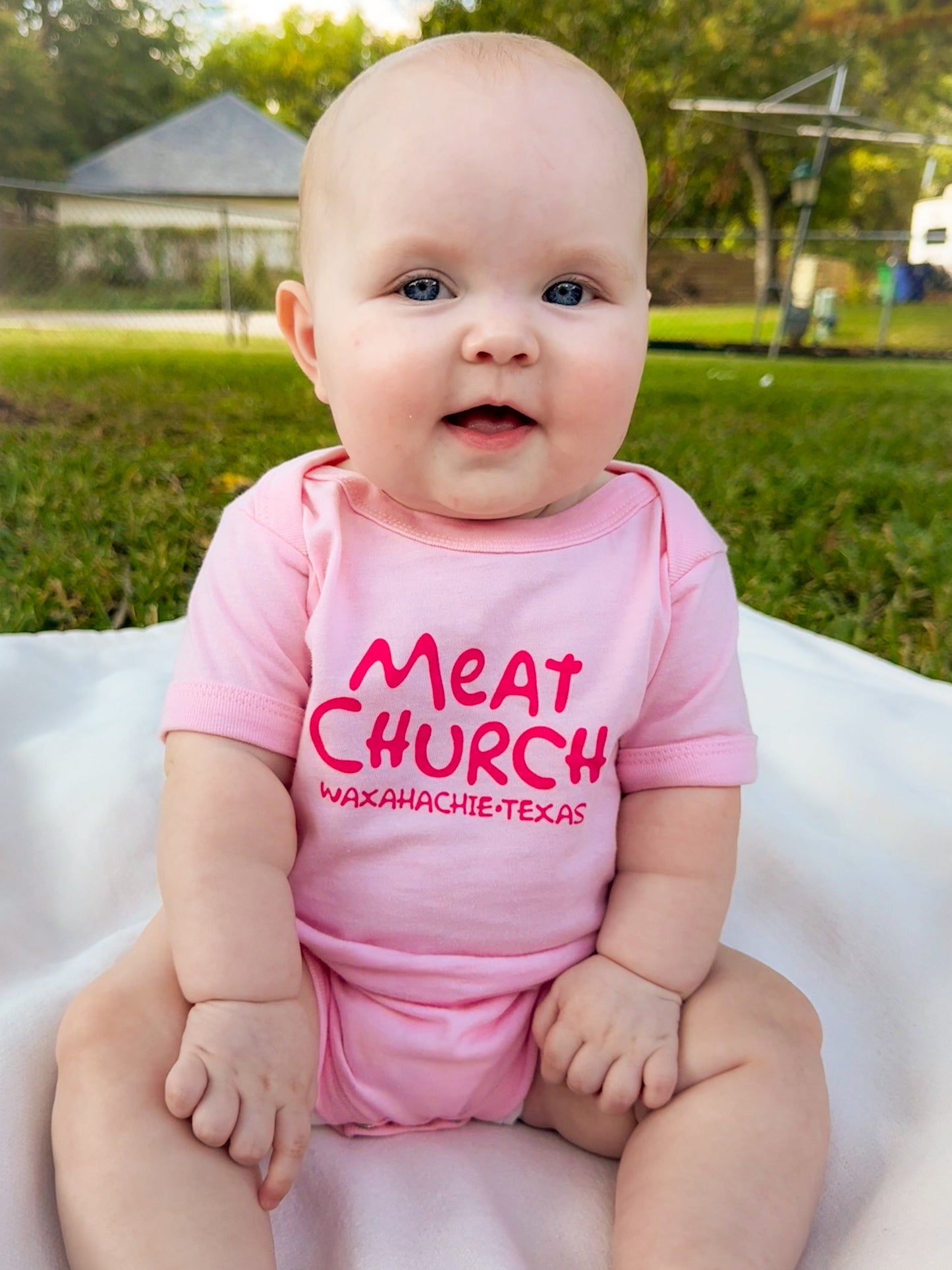 meat-church-baby-pink-onesie-p3 baby_girl_onesie.jpg