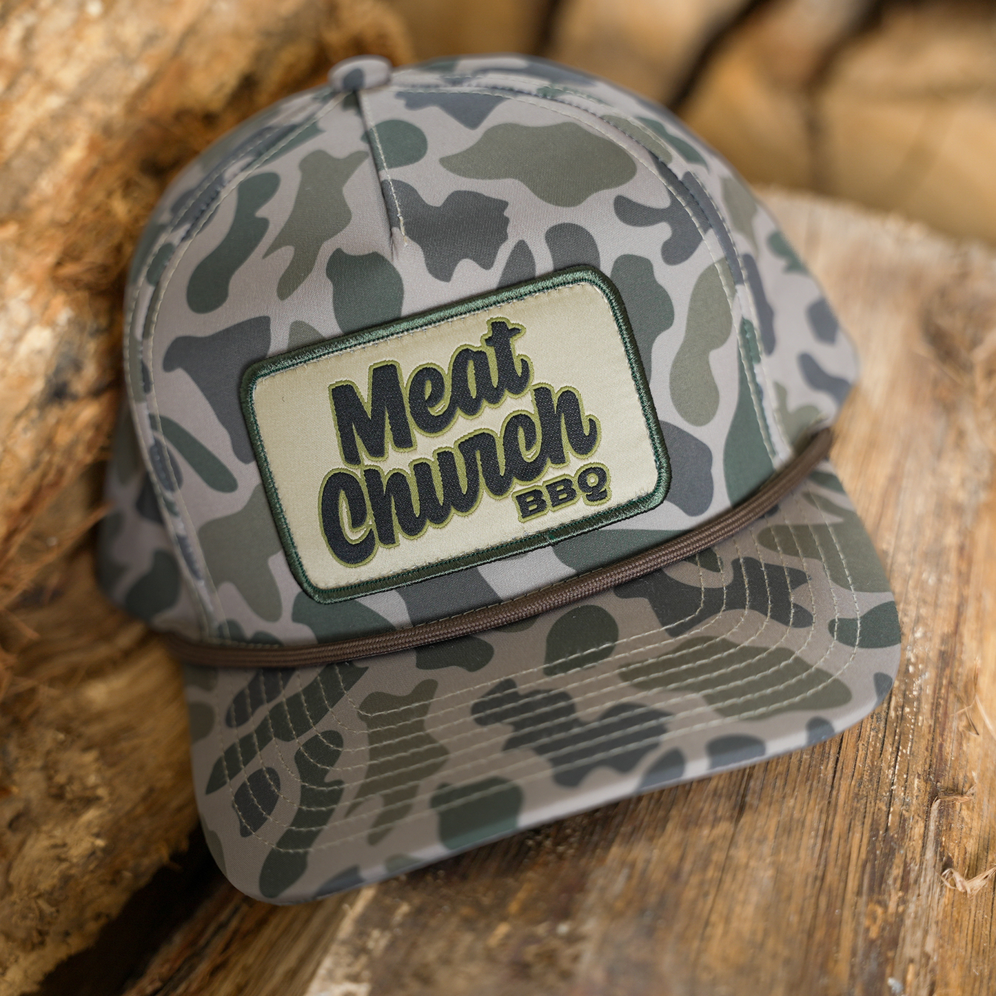 coastland-camo-j6 camo.png