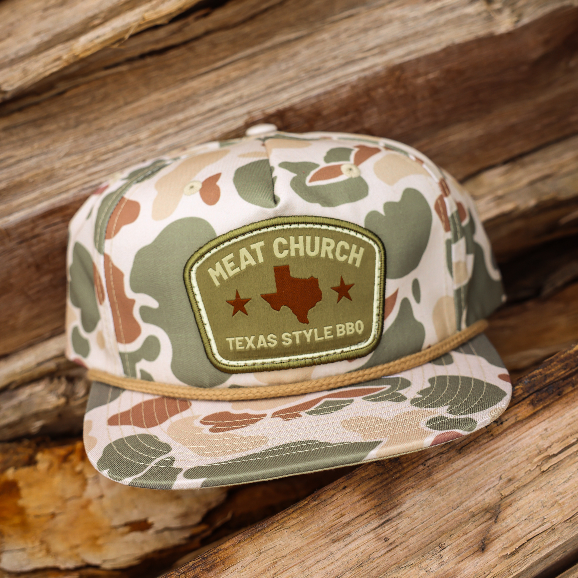 meat-church-classic-camo-a5 camohat.png
