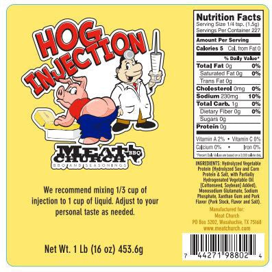 hog-pork-injection-i3 d6182fbf9c975e07a3ec2620254eaeeb.jpeg
