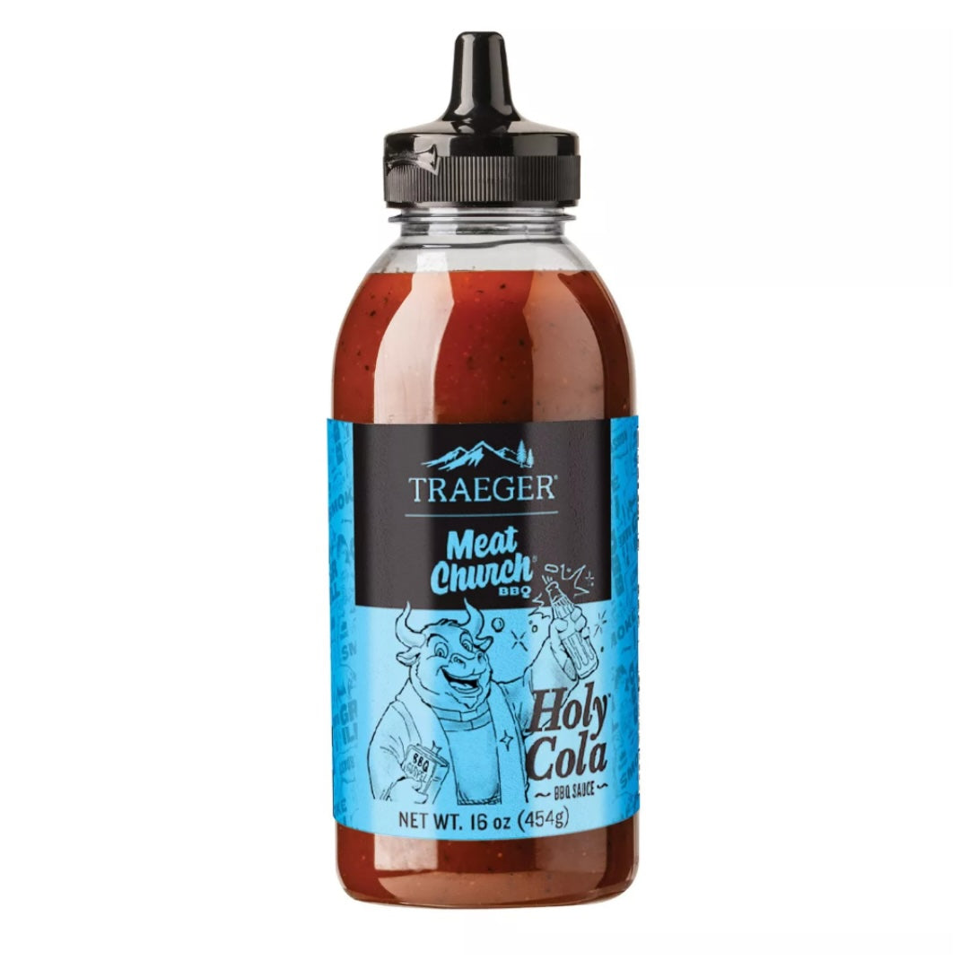 holy-cola-bbq-sauce-d6 holycolabbqsauce.jpg