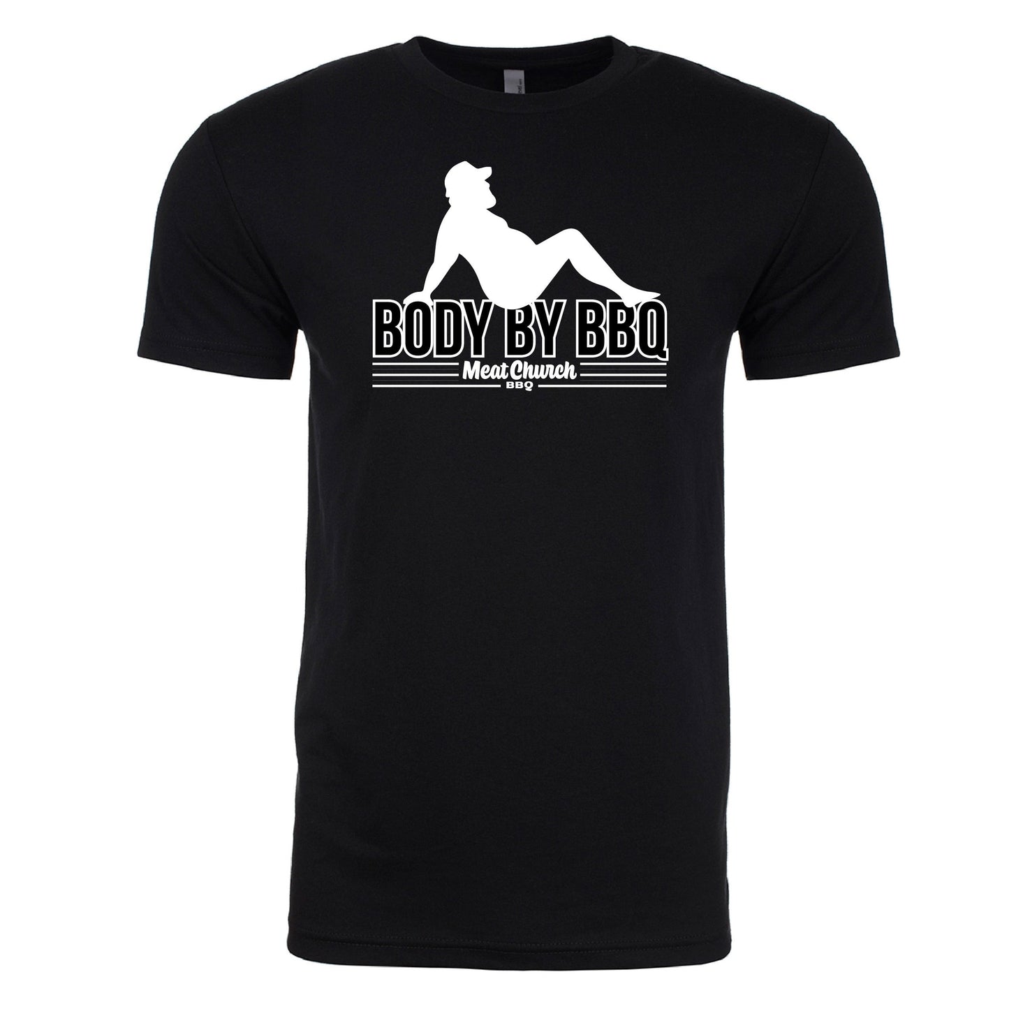 body-by-bbq-t-shirt-b4 image_109e0113-dbe2-40f2-81d0-d63f6bb86c9c.jpg