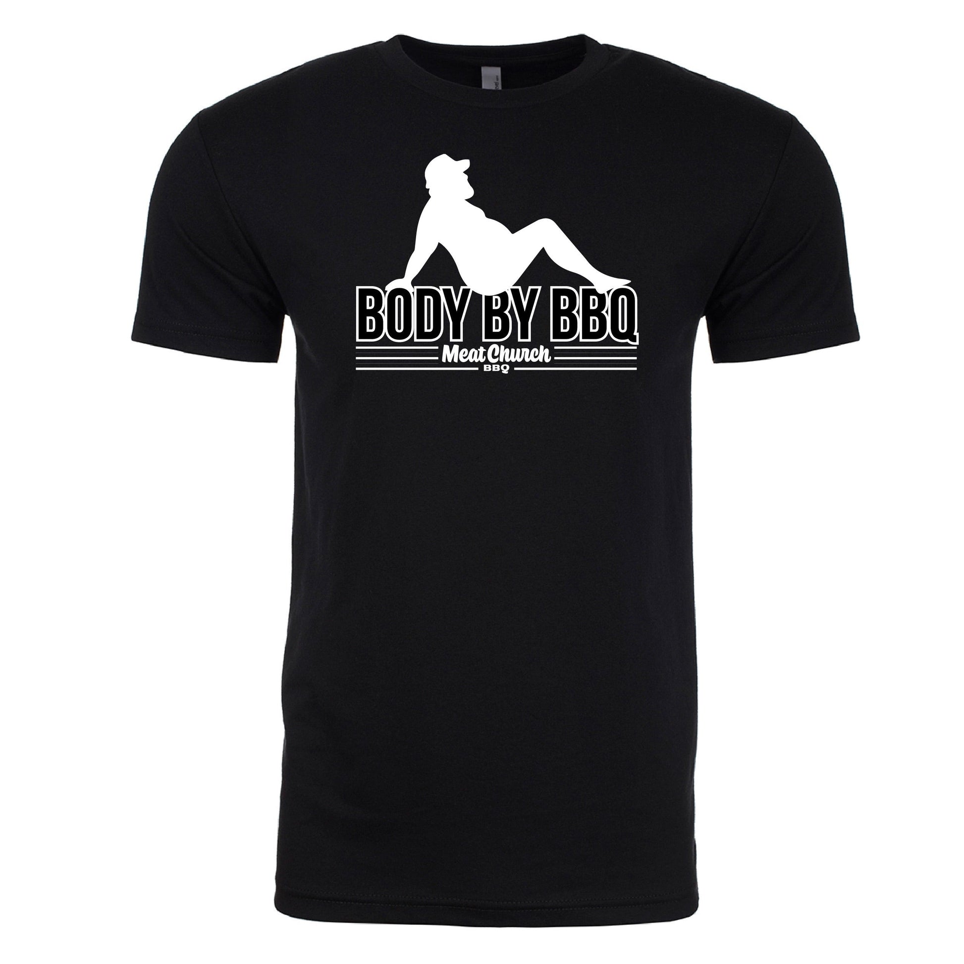 body-by-bbq-t-shirt-b4 image_109e0113-dbe2-40f2-81d0-d63f6bb86c9c.jpg