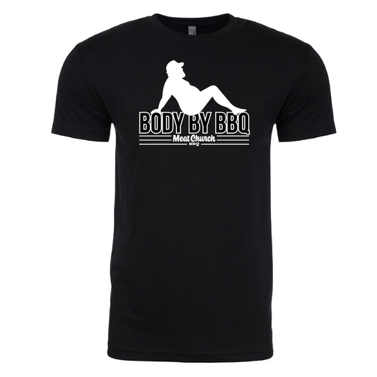 body-by-bbq-t-shirt-b4 image_109e0113-dbe2-40f2-81d0-d63f6bb86c9c.jpg