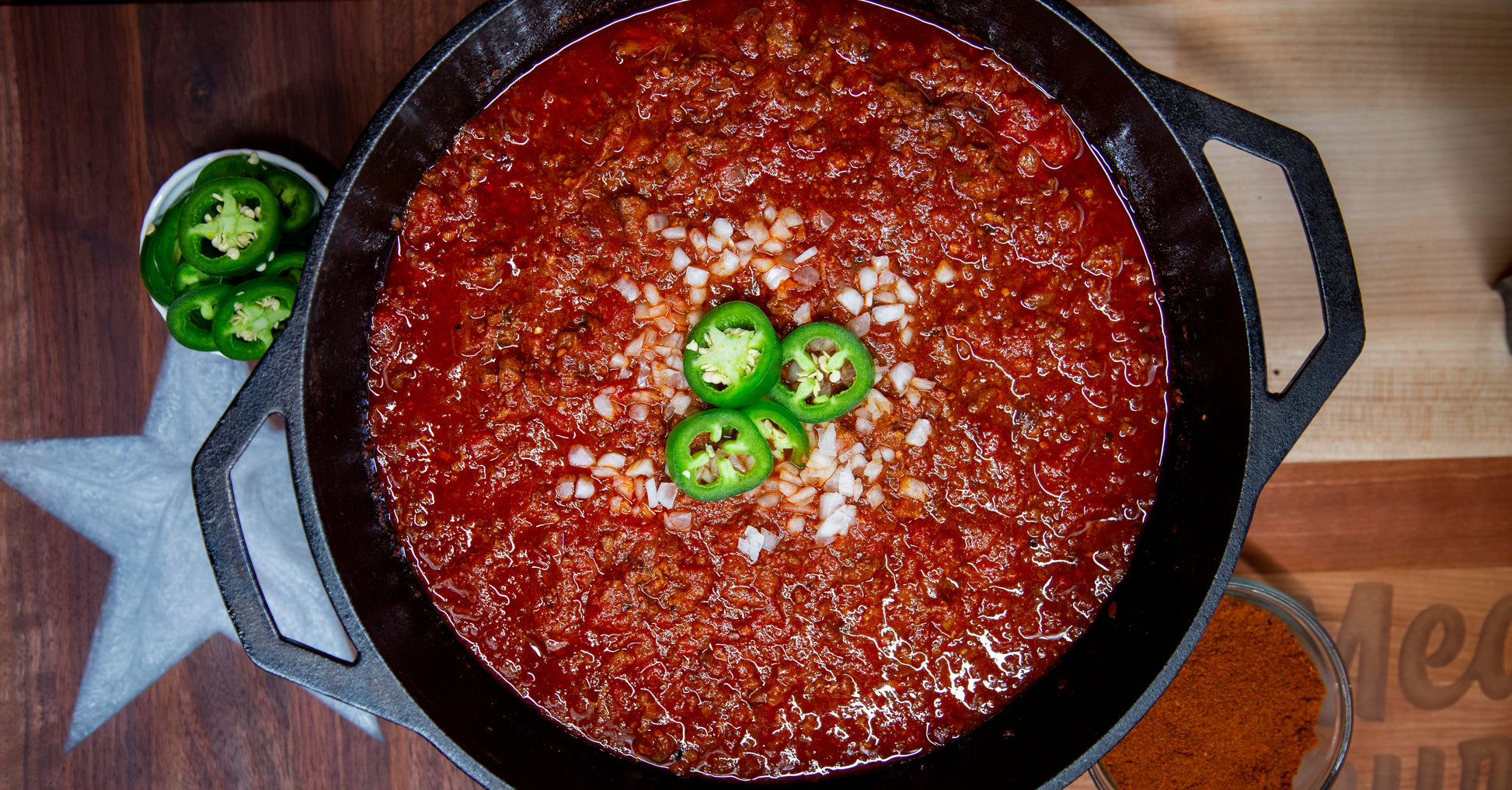 texas-chili-seasoning-d3 image_30cfa039-51d9-42b0-93c8-d8bdb22578cc.jpg