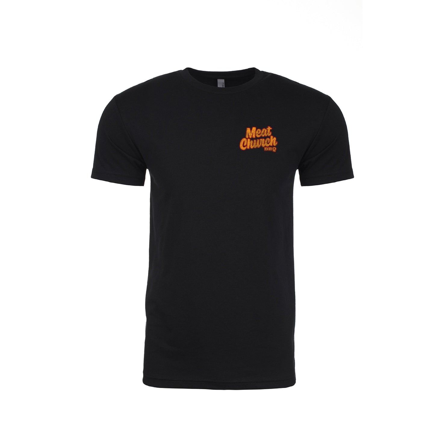 meato-bandito-t-shirt-c6 image_36a76624-77a9-446c-a70a-02edce988761.jpg