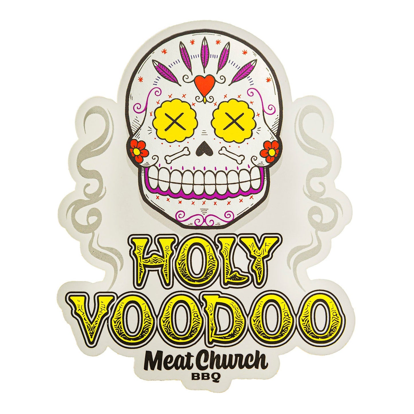 holy-voodoo-sticker-w6 image_38ceb312-7a0a-47af-ad5a-77f603980d36.jpg
