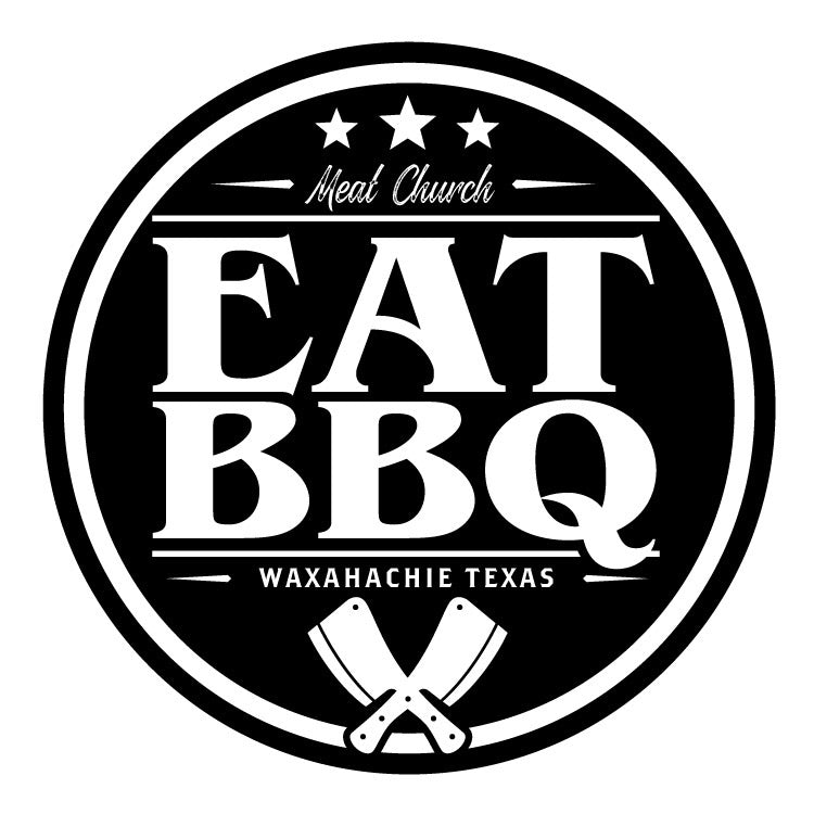 eat-bbq-sticker-u1 image_430fa075-b94e-43b1-9825-bb39a11ec16e.jpg