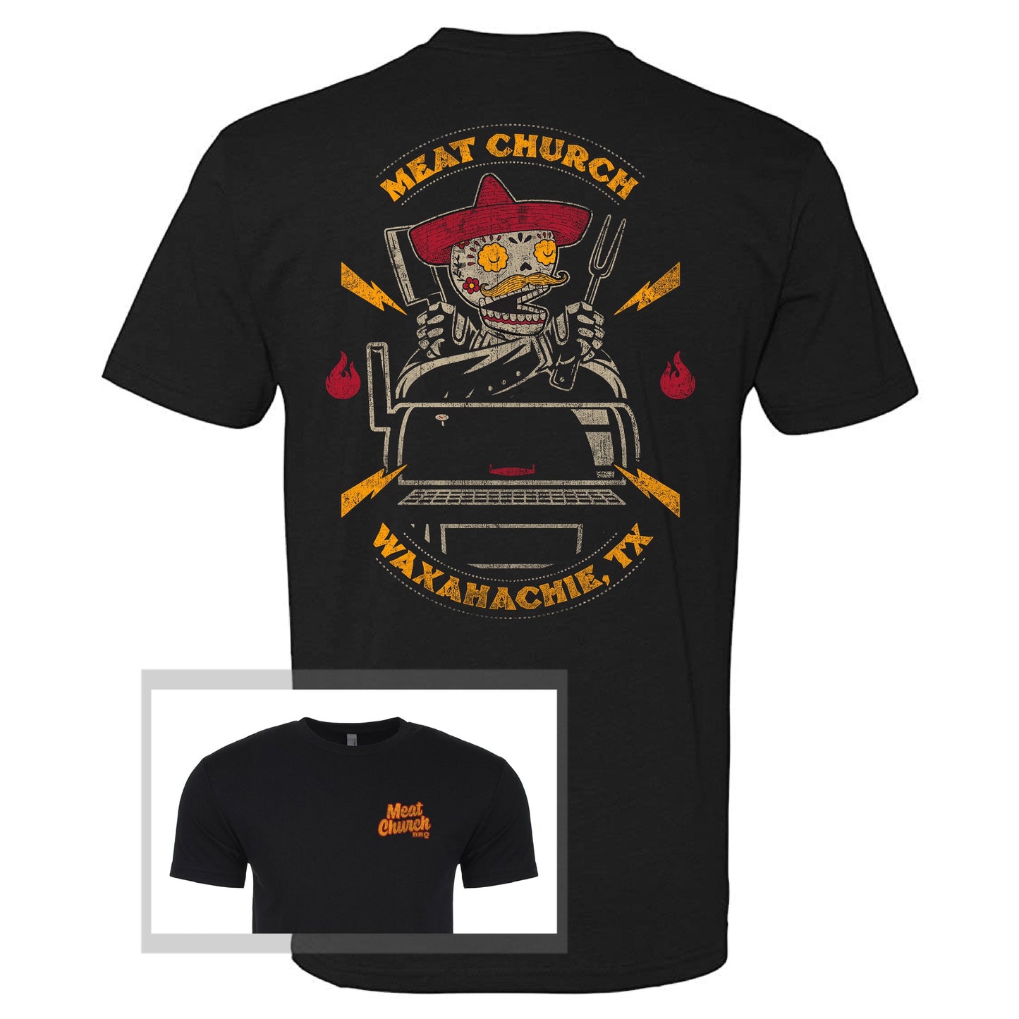 meato-bandito-t-shirt-c6 image_4be15afa-3a54-4ff5-a88f-40400e720bc5.jpg