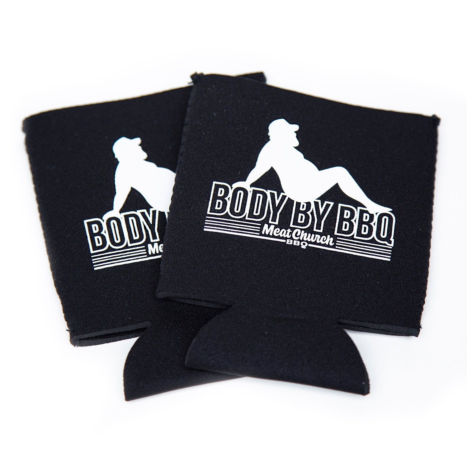 body-by-bbq-can-cooler-h4 image_517b0f1d-73c4-4cd9-b2d5-b40d798d23dc.jpg
