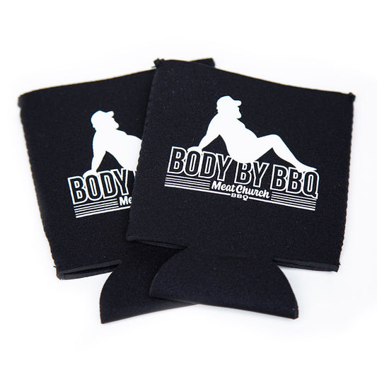 body-by-bbq-can-cooler-h4 image_517b0f1d-73c4-4cd9-b2d5-b40d798d23dc.jpg