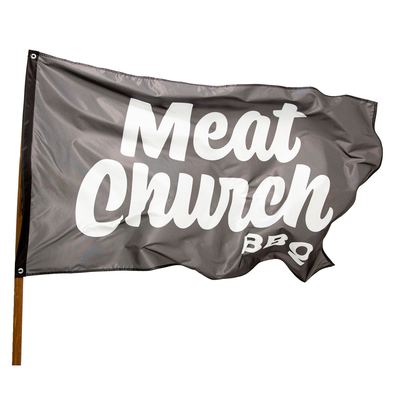 meat-church-flag-q5 image_726b0dad-c10a-43e3-a1ee-d1b7fdf66e65.jpg