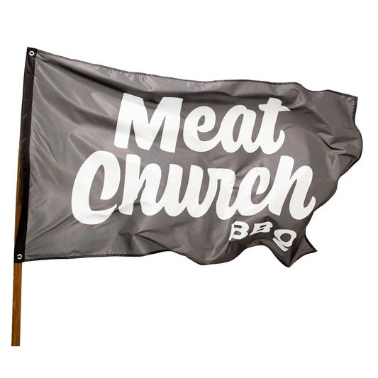 meat-church-flag-q5 image_726b0dad-c10a-43e3-a1ee-d1b7fdf66e65.jpg