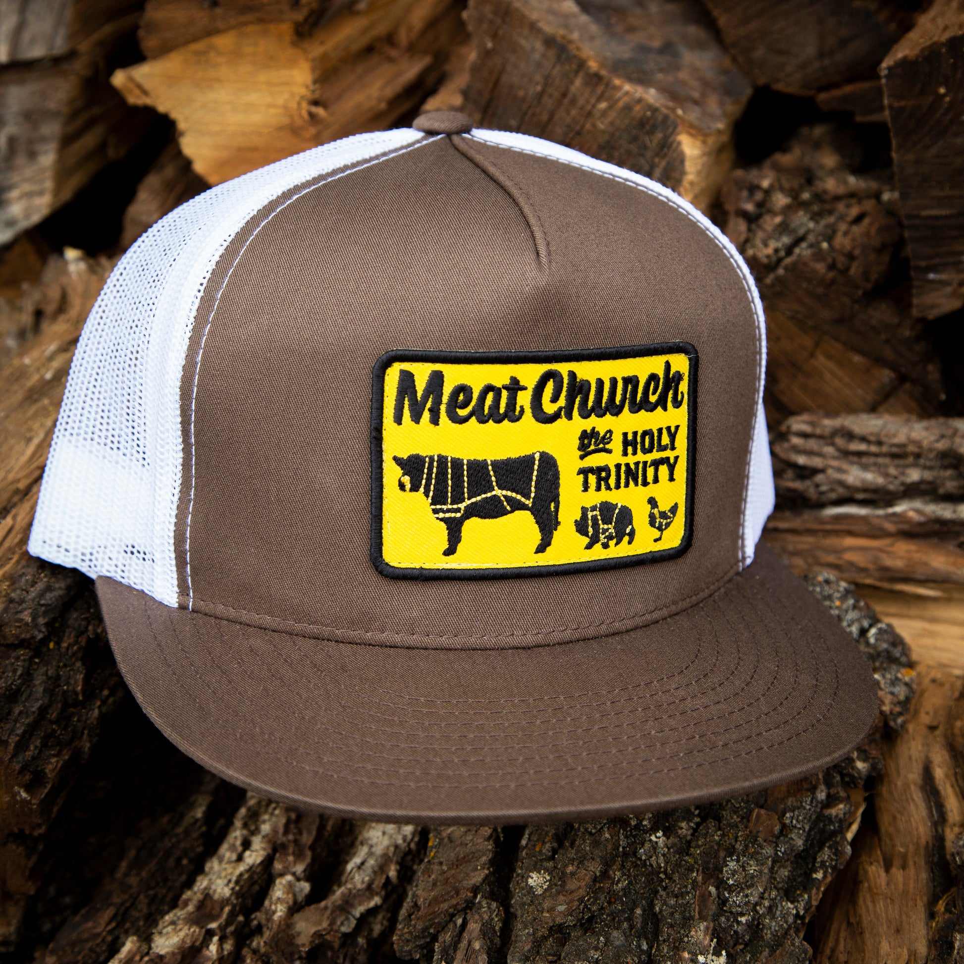 brown-holy-trinity-patch-deep-crown-x7 image_74f7f2af-fc7e-48f6-9221-80295b7bd0ea.jpg