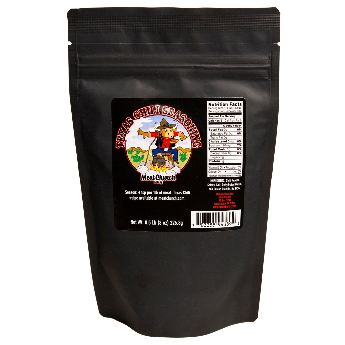 texas-chili-seasoning-d3 image_7834918b-fab2-412c-9a94-f733fc2dba45.jpg