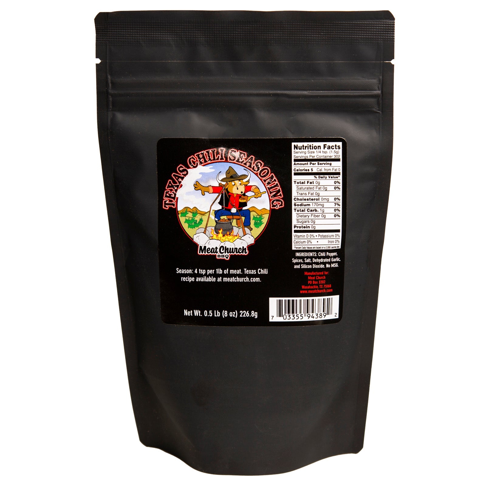 texas-chili-seasoning-d3 image_7834918b-fab2-412c-9a94-f733fc2dba45.jpg