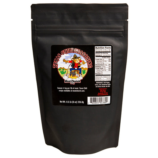 texas-chili-seasoning-d3 image_7834918b-fab2-412c-9a94-f733fc2dba45.jpg